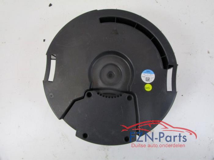 Speakerset Audi Q5 (22744190)