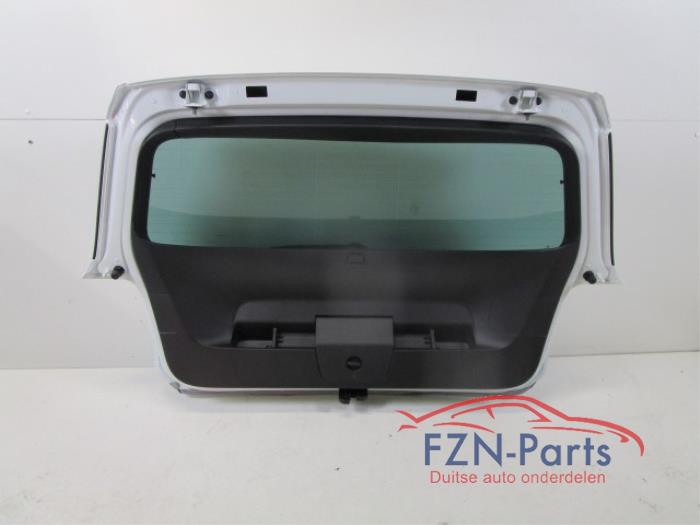 Achterklep Volkswagen Golf (22741551)