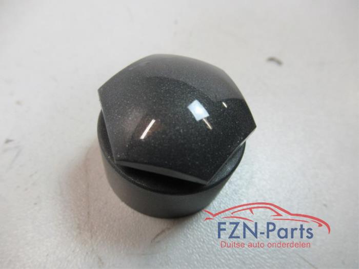 Wielbouten set Audi A4 (22741069)