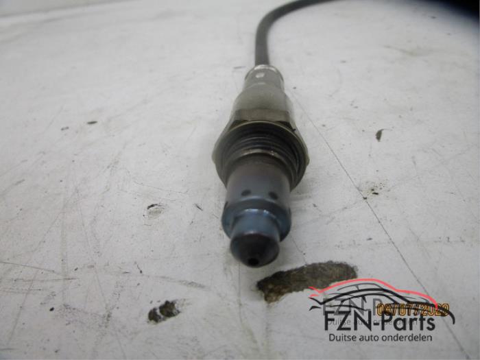 Lambda Sonde Volkswagen Golf (22735457)