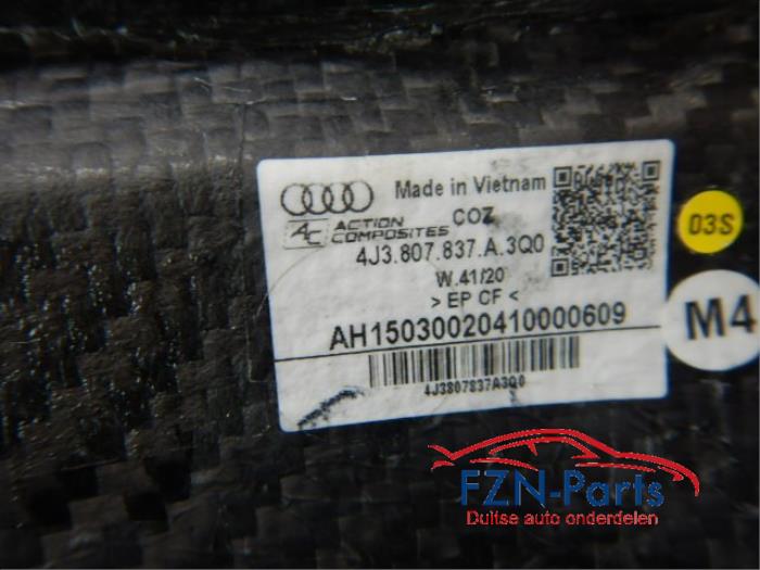 Diversen Audi E-Tron (22741817)