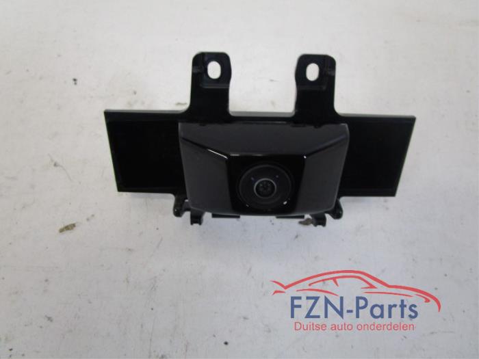 Camera voorzijde Volkswagen Arteon (22745316)