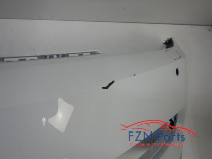 VW Passat B8 Highline Voorbumper 4PDC KLS LC9A 3G0807221A Kleur: LC9A Pure White3G0807221ATransportkras zie fotosMist mistlampenVoorbumper, 4PDC, Wit, Passat B8 2.0 TDI 142930 01-09-2020 07-03-2024
2.0 TDI 4motion 142474 01-08-2020 07-03-2024
1.5 TSI 133867 01-08-2018 07-03-2024
1.4 TSI 106611 01-11-2014 07-03-2024
1.6 TDI 108613 01-08-2014 07-03-2024
2.0 TSI 4motion 115193 01-05-2015 07-03-2024
1.8 TSI 112383 01-02-2015 07-03-2024
1.4 GTE Hybrid 115581 01-06-2015 07-03-2024
2.0 TSI 136375 01-11-2018 07-03-2024
1.4 TSI 4motion 112379 01-02-2015 07-03-2024