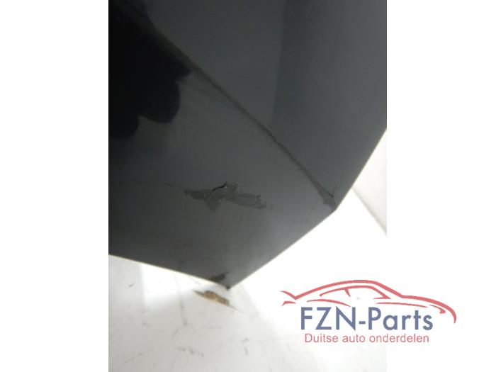 Voorbumper Seat Alhambra (22722060)