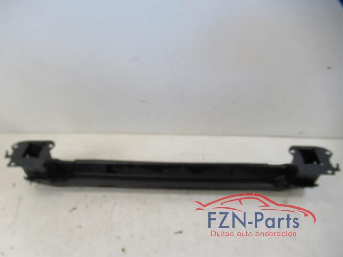 Diversen Volkswagen Arteon (22741790)