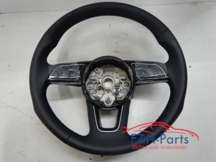 Stuurwiel Audi A1 (22730146)