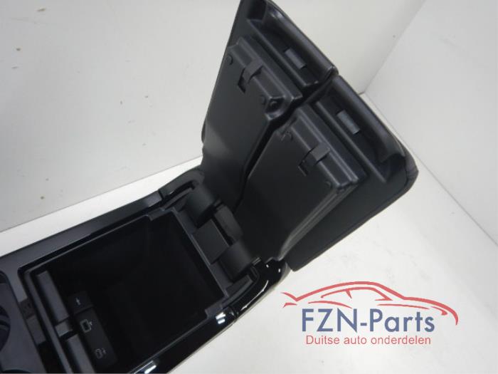 Armleuning Landrover Evoque (22732724)