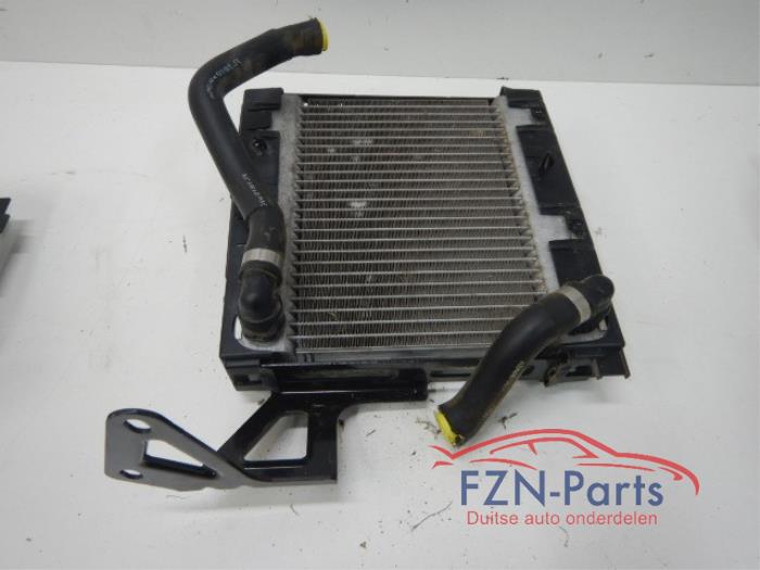 Kachel Radiateur Mercedes S-Klasse (22744424)