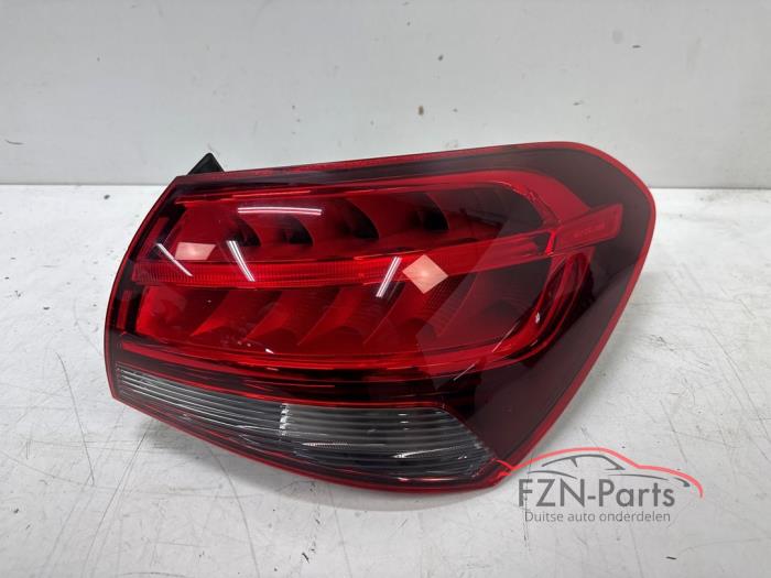 Mercedes-Benz A-Klasse W177 Achterlicht Rechts Buiten LED