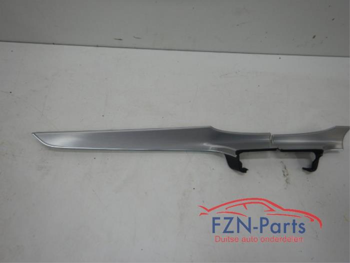 Dashboard deel Mercedes GLC-Klasse (22739787)