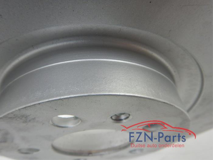 Diversen Volkswagen Polo (22738744)
