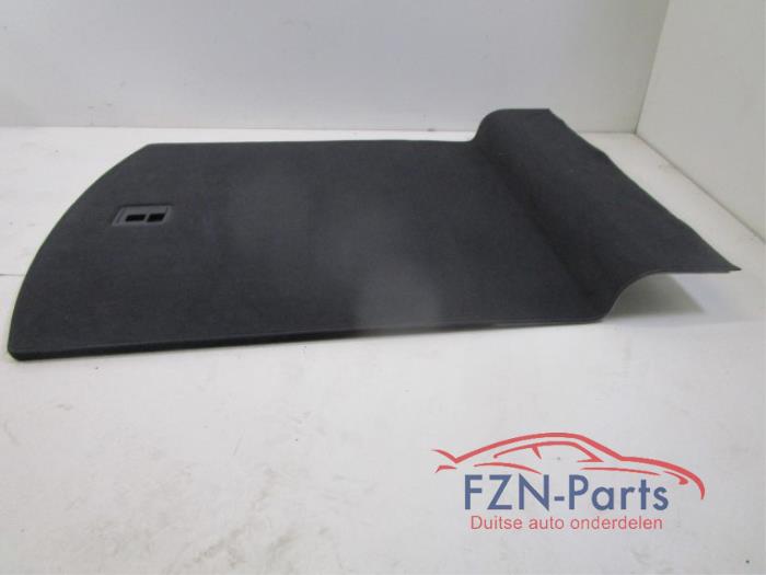 Asbak voor Audi A8 (22742108)