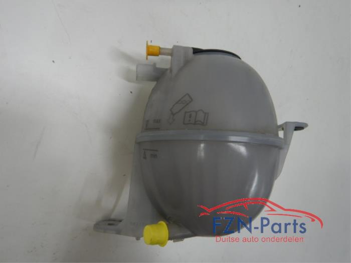 Diversen Volkswagen Amarok (22744173)