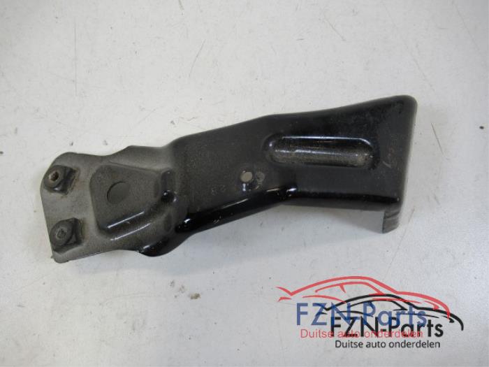 Steun (diversen) Volkswagen Jetta (22738060)