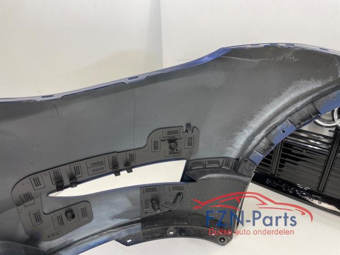 Voorbumper Tesla Model Y (22748647)