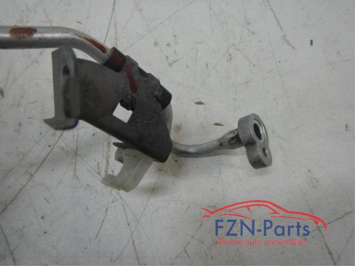Airco Leiding Diversen Diversen (22728784)