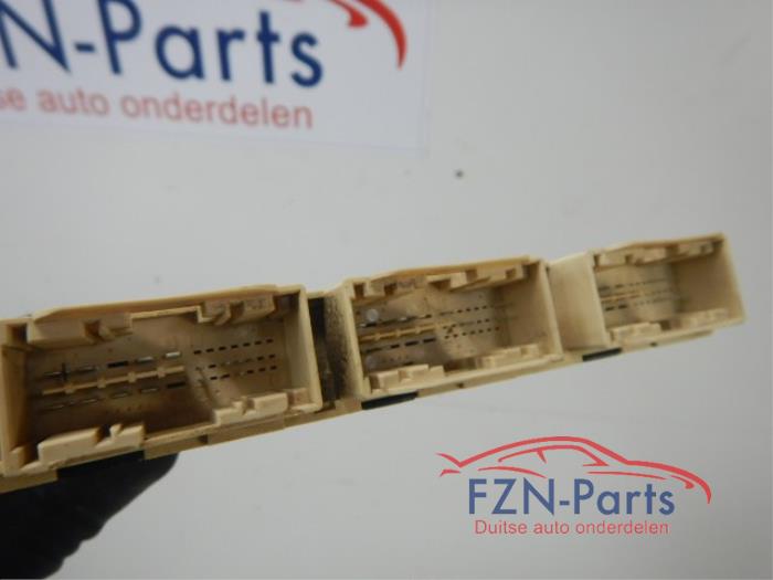 Computer stoel Mercedes A-Klasse (22739797)