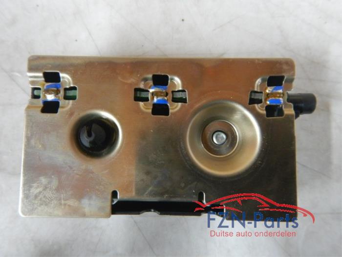 Antenne Mercedes C-Klasse (22738049)
