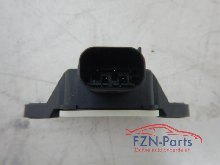 Esp Duo Sensor Mercedes G-Klasse (22740247)