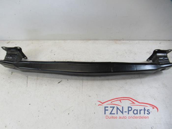 Diversen Seat Leon (22743399)
