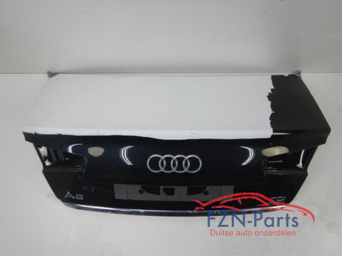 Achterklep Audi A6 (22742096)