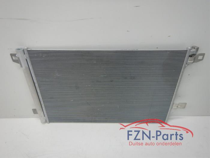 Airco Condensor Volkswagen Transporter (22740967)