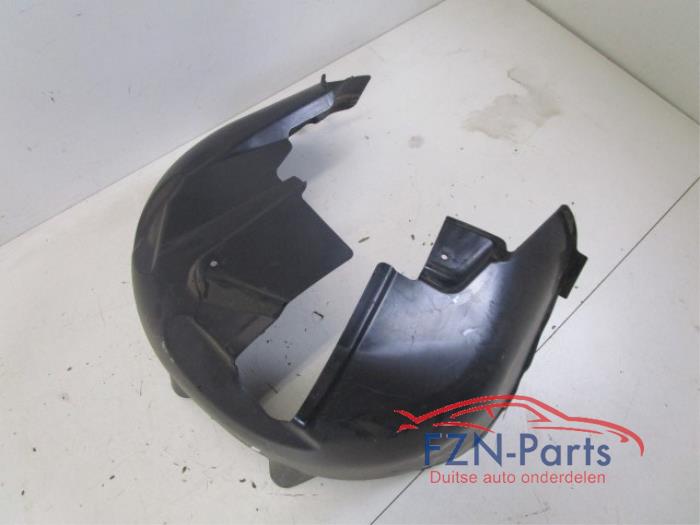 Diversen Audi Q2 (22739575)