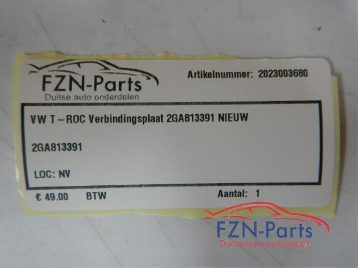 Diversen Diversen Diversen (22741660)