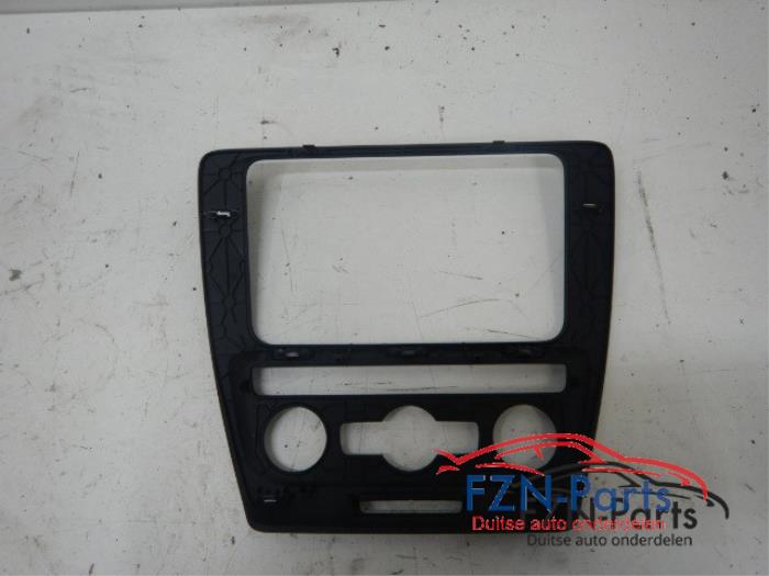Diversen Volkswagen Jetta (22739809)