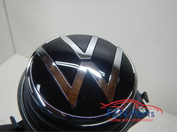 VW Polo 2G Achterklep Opener