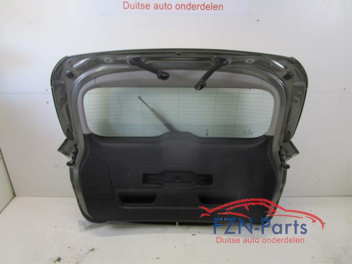 Achterklep BMW 2-Serie (22724523)