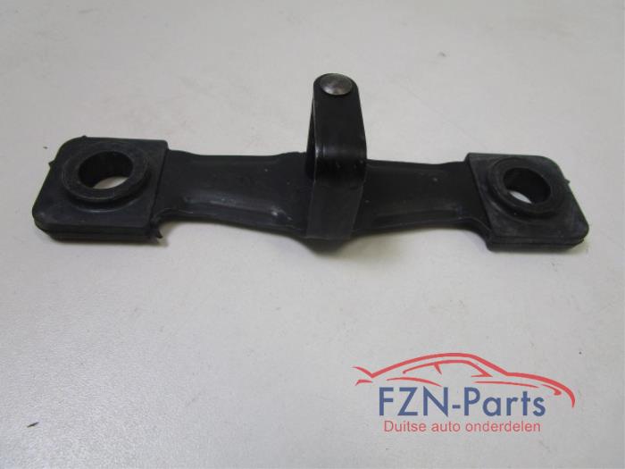 Kachel Ventilatiemotor Volkswagen Polo (22742706)