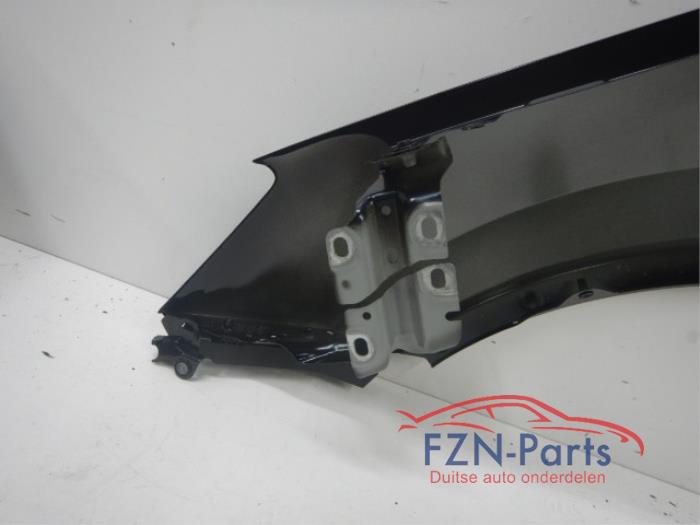Scherm rechts-voor Seat Tarraco (22724116)