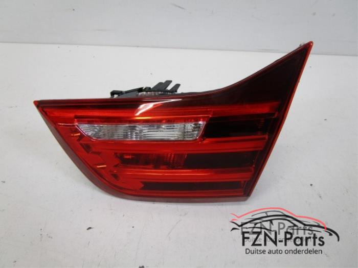 BMW F32 F33 F36 4-Serie Achterlicht Rechts R