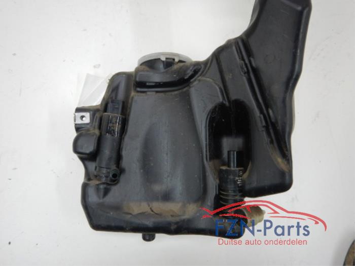 Ruitensproeiertank voor Mercedes CLS-Klasse (22742971)
