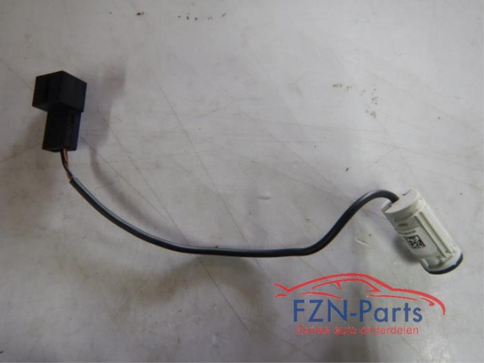 Microfoon Audi TT (22745354)