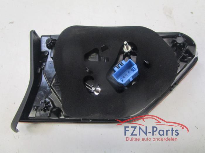 VW Tiguan High LED Klep Achterklep Rechts