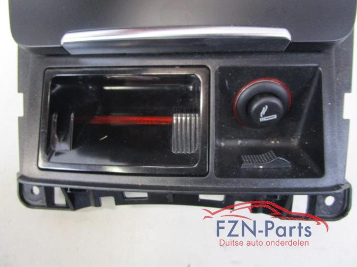 Asbak voor Audi A5 (22742966)