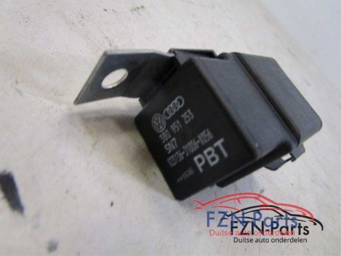 Diversen Volkswagen Golf (22742491)