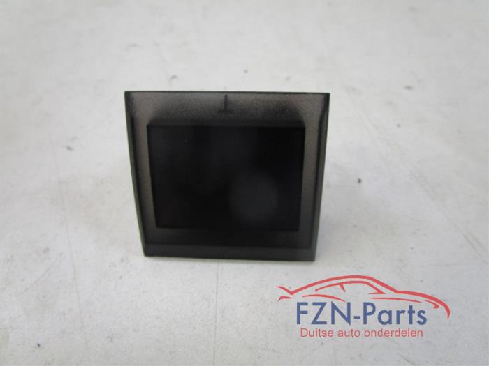 Lichtsensor Volkswagen Tiguan (22740174)