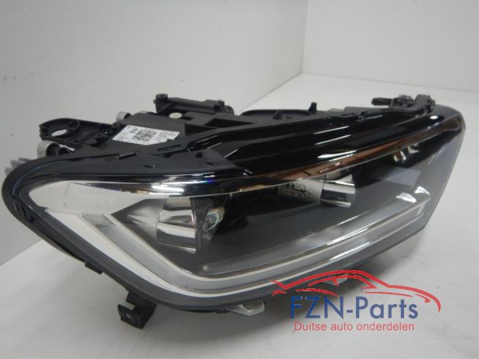 Koplamp rechts Volkswagen T-Roc (22722971)
