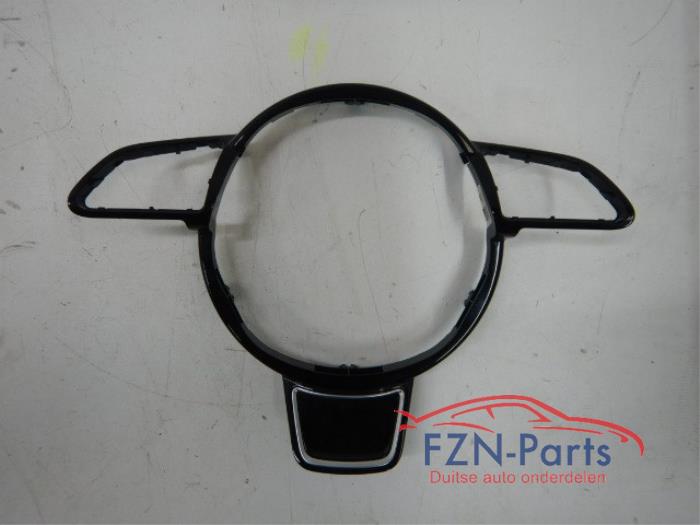 Diversen Audi A3 (22741168)