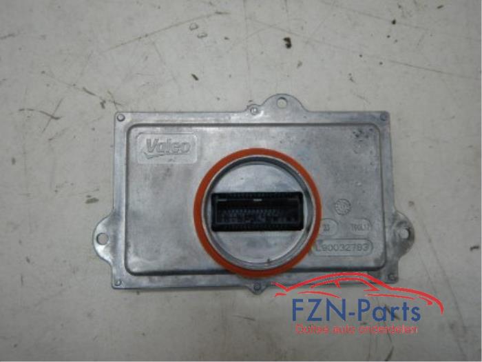 Module LED koplamp Diversen Diversen (22744731)