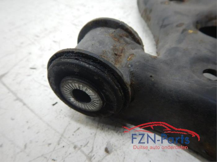 Draagarm links-voor Audi A3 (22727508)