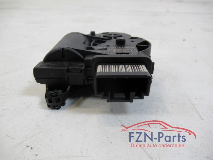 Audi A3 8V Kachelstelmotor Valeo