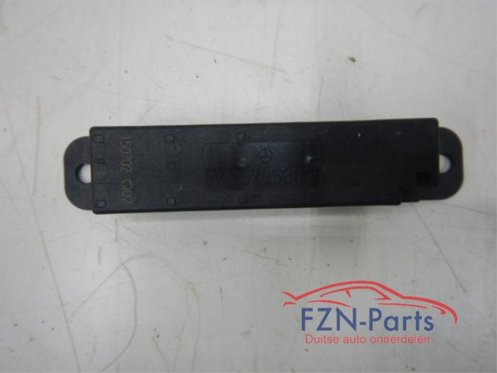 Antenne Mercedes C-Klasse (22742117)