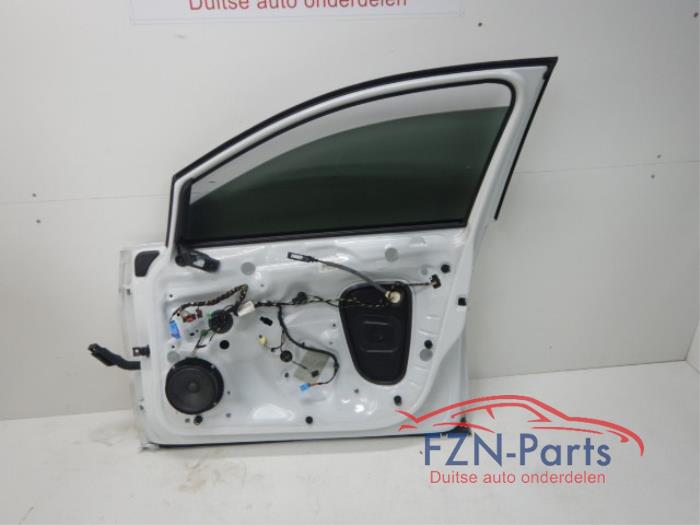 VW Golf 7 Portier Rechts-Voor Orxyweiss LOK1 Kleur: LOK1 OrxyweissLichte Lakschade zie fotosMist Raam/Ruit !!!! 1.0 TSI 124239 01-11-2016 01-08-2020
1.6 TDI 4motion 59289 01-01-2013 01-03-2017
2.0 TDI 59071 01-11-2012 01-08-2020
1.4 GTE Hybrid 106227 01-05-2014 01-08-2020
1.2 TSI 57456 01-11-2012 01-03-2017
1.6 107945 01-05-2014 01-07-2017
1.4 TSI MultiFuel