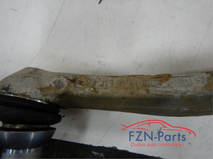 Draagarm links-voor Mercedes C-Klasse (22727519)
