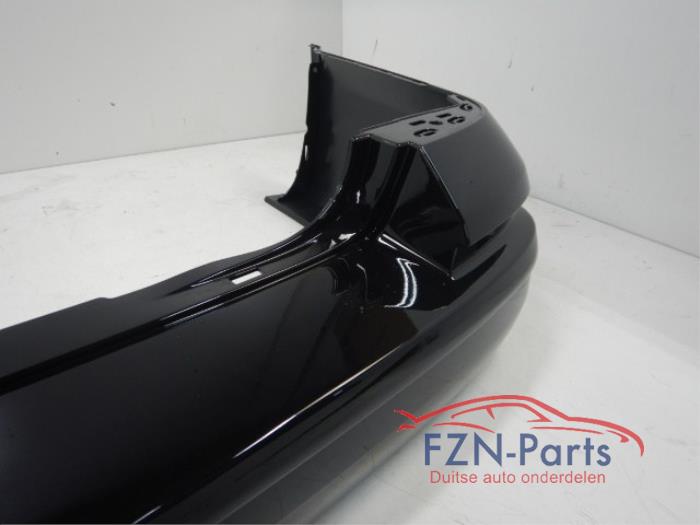 Achterbumper Volkswagen Transporter (22723981)