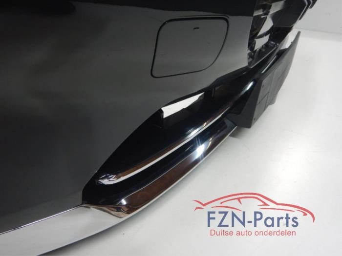 Voorbumper BMW 7-Serie (22721329)